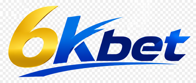 6kbet লোগো